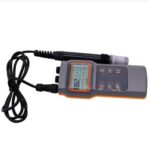 Enviro Forest Portable Conductivity Tester