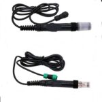 Enviro Forest Portable Conductivity Tester