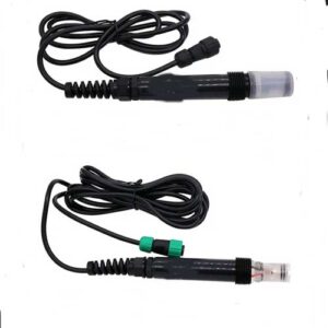 Enviro Forest Portable Conductivity Tester