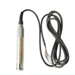 Enviro Forest Electrical Conductivity Probe Tester