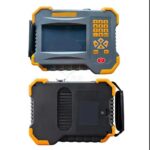 EFOCT-112-3.jpg Enviro Forest Battery Conductance Tester