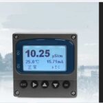 Enviro Forest Sensor Digital Conductivity Tester