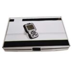 EFOCT-117-3.jpg Enviro Forest Multiparameter Conductivity Tester