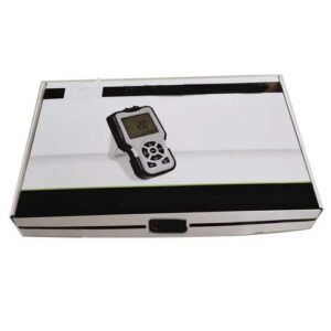 EFOCT-117-3.jpg Enviro Forest Multiparameter Conductivity Tester