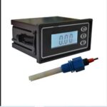 Enviro Forest Monitor Conductivity Tester
