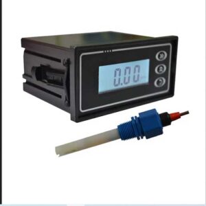 Enviro Forest Monitor Conductivity Tester