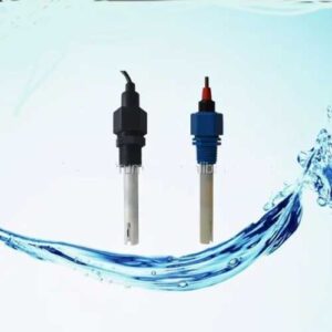 Enviro Forest Monitor Conductivity Tester