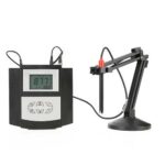 Enviro Forest Laboratory Conductivity Tester