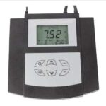 Enviro Forest Laboratory Conductivity Tester