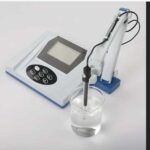 EFOCT-120-2.jpg Enviro Forest Bench Top Conductivity Tester
