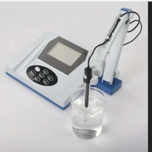 EFOCT-120-2.jpg Enviro Forest Bench Top Conductivity Tester
