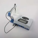 EFOCT-120-3.jpg Enviro Forest Bench Top Conductivity Tester