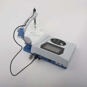 EFOCT-120-3.jpg Enviro Forest Bench Top Conductivity Tester