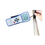 Enviro Forest Portable Conductivity Tester
