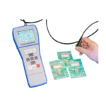 Enviro Forest Portable Conductivity Tester