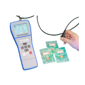 Enviro Forest Portable Conductivity Tester