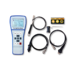 Enviro Forest Portable Conductivity Tester