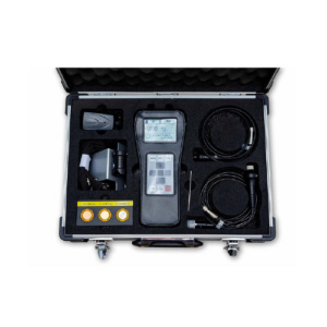 Enviro Forest Portable Conductivity Tester