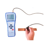 Enviro Forest Portable Conductivity Tester