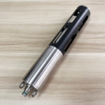 Enviro Forest Portable Digital Conductivity Meter