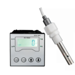 Enviro Forest Hydroponic Dosing system ph. tds ec Meter Water Quality Conductivity Tester