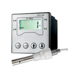 Enviro Forest Hydroponic Dosing system ph. tds ec Meter Water Quality Conductivity Tester