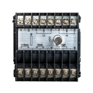 Enviro Forest Hydroponic Dosing system ph. tds ec Meter Water Quality Conductivity Tester