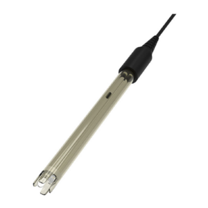 EFOCT-124-.png Enviro Forest Multi-Parameter Conductivity Meter