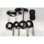 EFOCT-124-1-3.png Enviro Forest Multi-Parameter Conductivity Meter