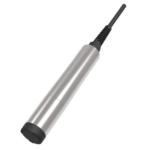 EFOCT-124.png Enviro Forest Multi-Parameter Conductivity Meter