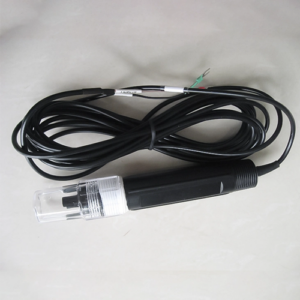 Enviro Forest Economic Mini Size Conductivity Tds Salinity Orp Do Turbidity Meter Cod Digital Three Points Calibration Ph Tester Sensor