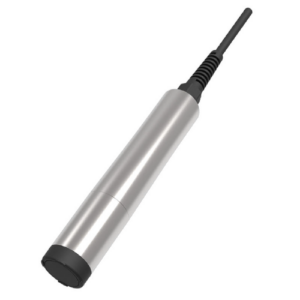 EFOCT-124.png Enviro Forest Multi-Parameter Conductivity Meter