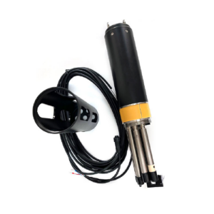 Enviro Forest Online Digital Conductivity Tester