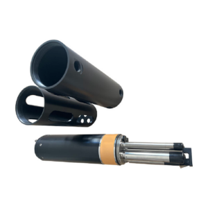 Enviro Forest Online Digital Conductivity Tester