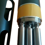 Enviro Forest Online Digital Conductivity Tester