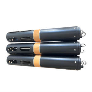 Enviro Forest Online Digital Conductivity Tester