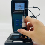 Enviro Forest Conductivity Tester