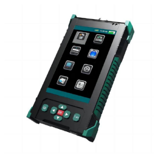 EFOCT-127-1-1.png Enviro Forest Comprehensive Battery Conductivity Tester