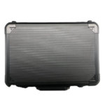 EFOCT-127-1-2.png Enviro Forest Comprehensive Battery Conductivity Tester