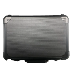 EFOCT-127-1-2.png Enviro Forest Comprehensive Battery Conductivity Tester