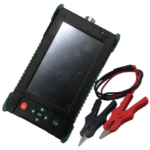 EFOCT-127-1-4.png Enviro Forest Comprehensive Battery Conductivity Tester