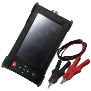 EFOCT-127-1-4.png Enviro Forest Comprehensive Battery Conductivity Tester