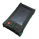 EFOCT-127.png Enviro Forest Comprehensive Battery Conductivity Tester