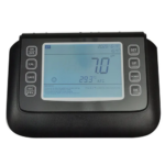 Enviro Forest Low Price Portable Accurate Digital Benchtop Ph Conductivity Meter for Laboratory