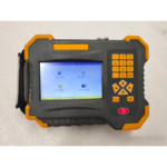 Enviro Forest Battery Cell Conductance Tester