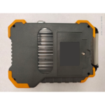 EFOCT-128-1-2.png Enviro Forest Battery Cell Conductance Tester