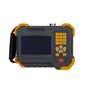 Enviro Forest Battery Cell Conductance Tester