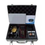 Enviro Forest Digital Portable Conductivity Tester