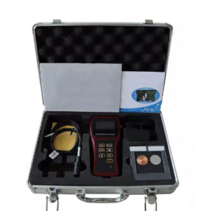 Enviro Forest Digital Portable Conductivity Tester