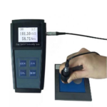 Enviro Forest Digital Portable Conductivity Tester